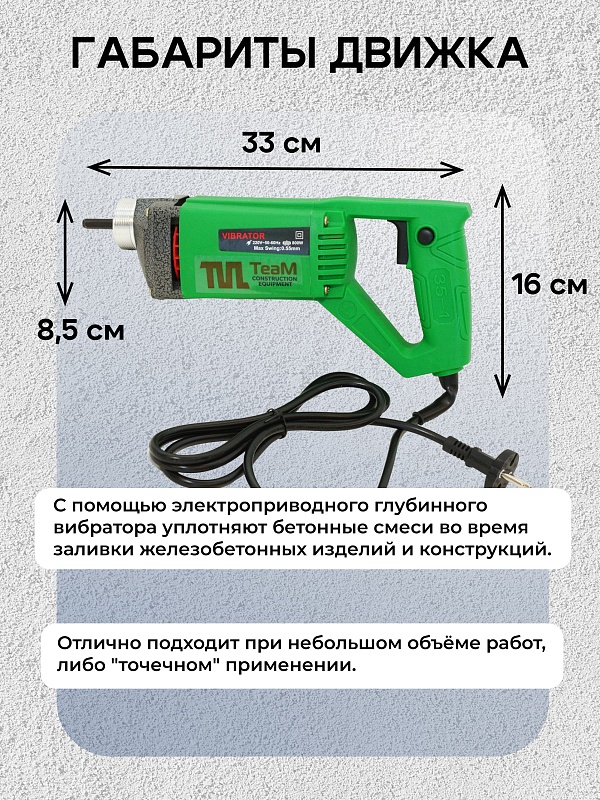 /upload/resize_cache/iblock/3b7/800_800_0/v31x4lke31byv0iyya46f0g8f7o2w1uv.jpg