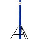 Стойка телескопическая для опалубки усиленная TeaM 3.0 м фото 1