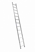 Купить Лестница односекционная Alumet Ал 6113 усиленная