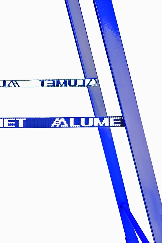 /upload/resize_cache/iblock/b3a/800_800_0/c6xh8ms2r5uhjor1vo132otcj24qtevi.jpg