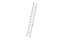 Купить Лестница односекционная TeaM S4113
