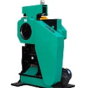 Пресс-ножницы комбинированные TeaM QA32-14 фото 1