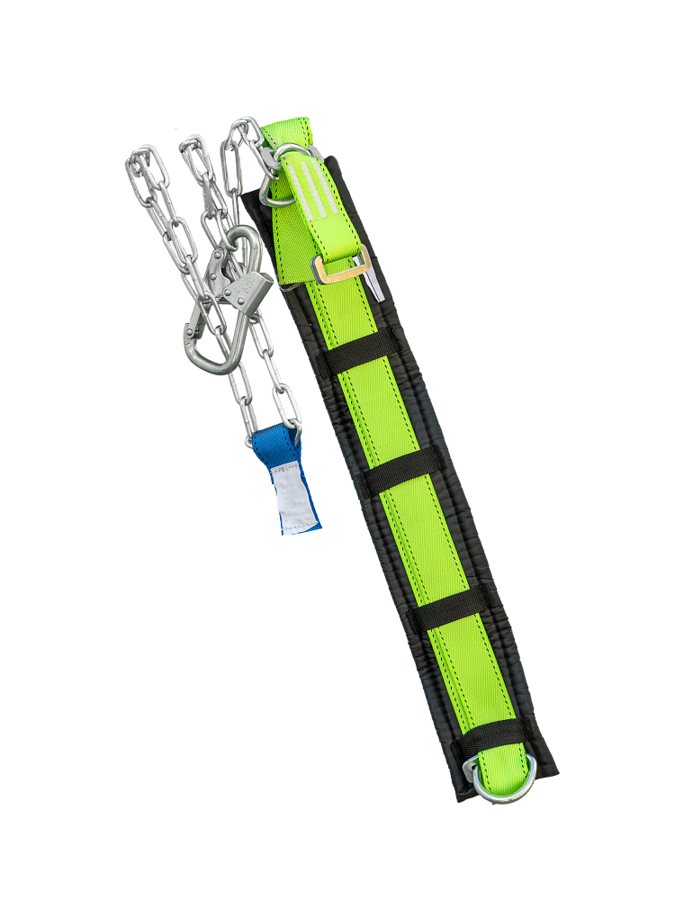 /upload/resize_cache/iblock/037/1000_1000_1/qn19svhrsqlyordw8j6vzya85s7n9pzr.png