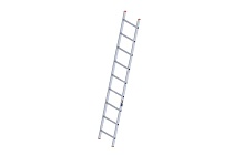 Купить Лестница односекционная TeaM S4109