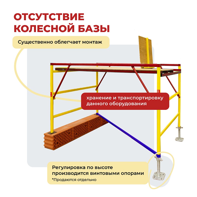 /upload/resize_cache/iblock/0ad/800_800_0/x68dkciibexkher3my1htty5x145ngtr.jpg