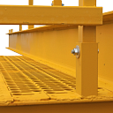 Площадка выносная Промышленник К-1.4 2,5 т. фото 9