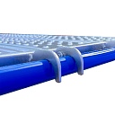 Настил перфорированный для строительных лесов 0,3х2,0 м фото 4