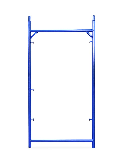 Рама проходная ЛРСП 40 фото 1