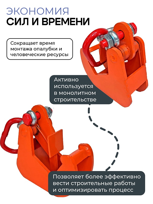 /upload/resize_cache/iblock/1ff/800_800_0/byhhkienydm1cgvoh7y07at2xm32pwqw.jpg