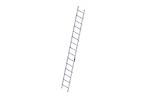 Купить Лестница односекционная TeaM S4115