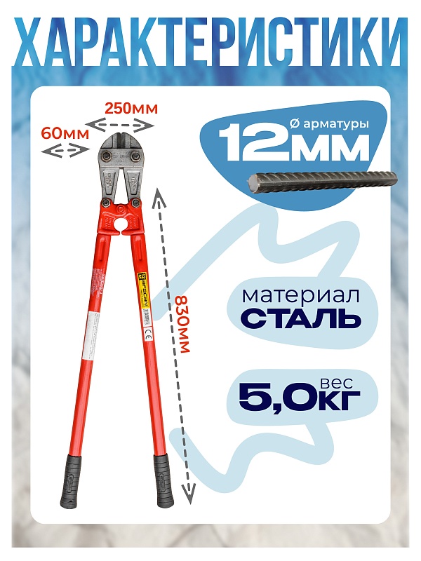/upload/resize_cache/iblock/28a/800_800_0/6msc9igkeqmpejzd165223t7jtd410pz.jpg