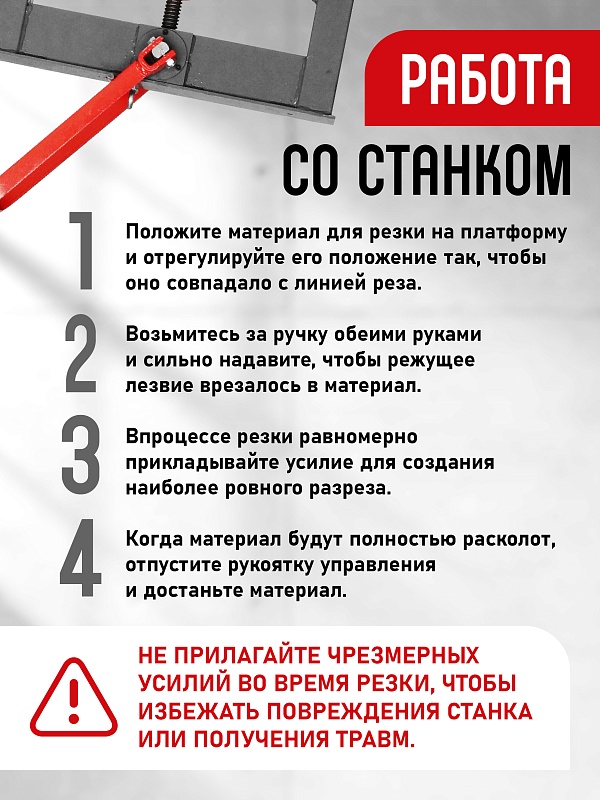 /upload/resize_cache/iblock/2d9/800_800_0/un2cm881pz0vq0s5y60d39vgqotmk845.jpg