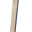 Вышка-тура Промышленник ВСП Пром 1.6×2.0, 2.8 м фото 7