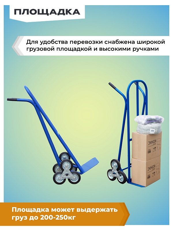 /upload/resize_cache/iblock/464/800_800_0/0kdg1pf7jfb0x0sgxmwr4i1wmpz87rf1.jpg