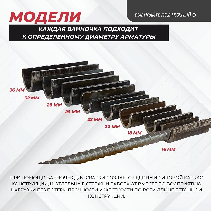 /upload/resize_cache/iblock/524/800_800_0/1ilictw92hx0nw5mdt8o98hne9g3k2dd.jpg