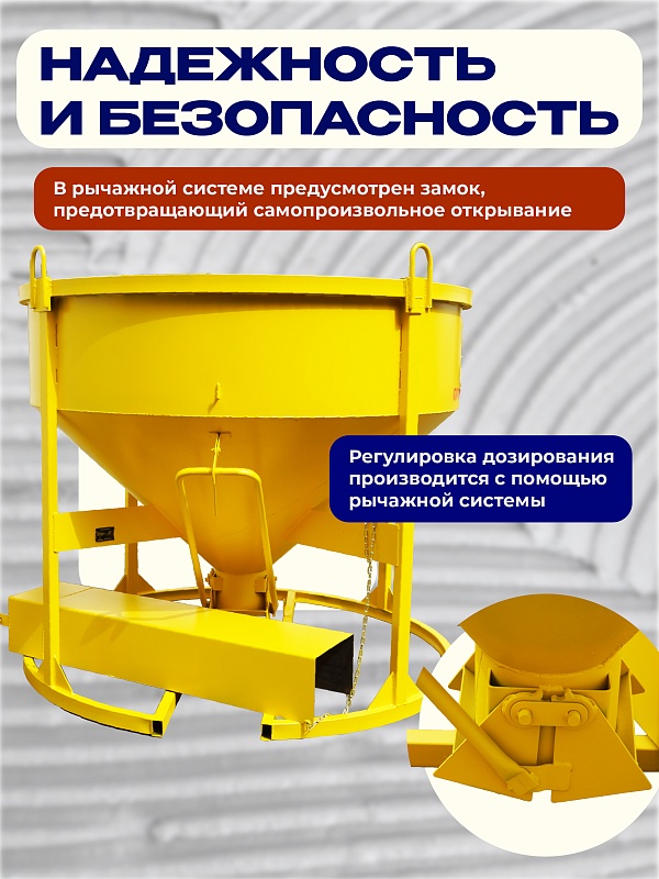 /upload/resize_cache/iblock/5ea/800_800_0/61x5xr4sq2w6nrpw6vejvy2k2oad7zut.jpg