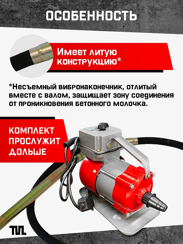 /upload/resize_cache/iblock/67f/800_800_0/vv3iv97v9dlo0kda7k2zvyr8p67ng0m3.jpg
