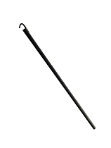 Купить Поперечина к стене 2,5 м для хомутовых лесов (комплект 5 шт.)