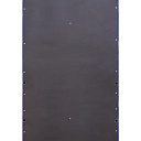 Щит стальной щитовой опалубки Промышленник линейный стандарт 1,2x3,0 м фото 4