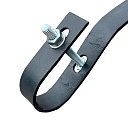 Анкерное крепление 200 мм, D=42 фото 3