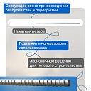 Винт стяжной для опалубки Промышленник холоднокатаный 2,0 м фото 2