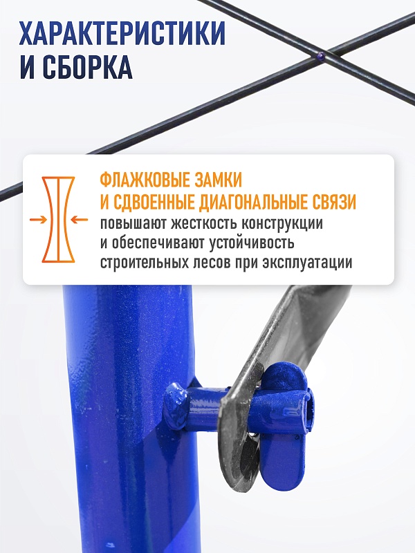 /upload/resize_cache/iblock/703/800_800_0/xljz3mc2w3txred97ongrez8wf7lmia7.jpg