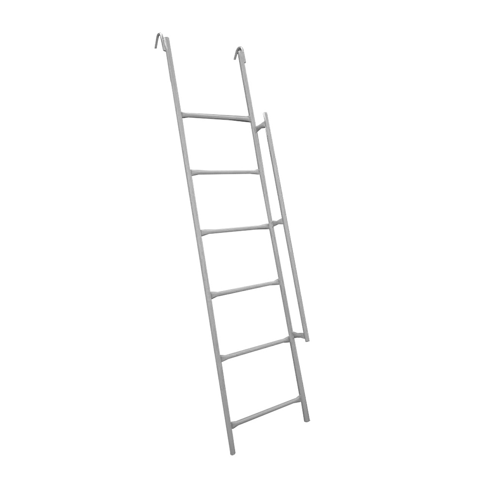 /upload/resize_cache/iblock/81c/1000_1000_1/0vqeorivrzpskiudy8lzjwj9w55hnky4.jpg