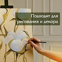 Фанера Промышленник 620х500х10мм, береза, упаковка 5 шт фото 4