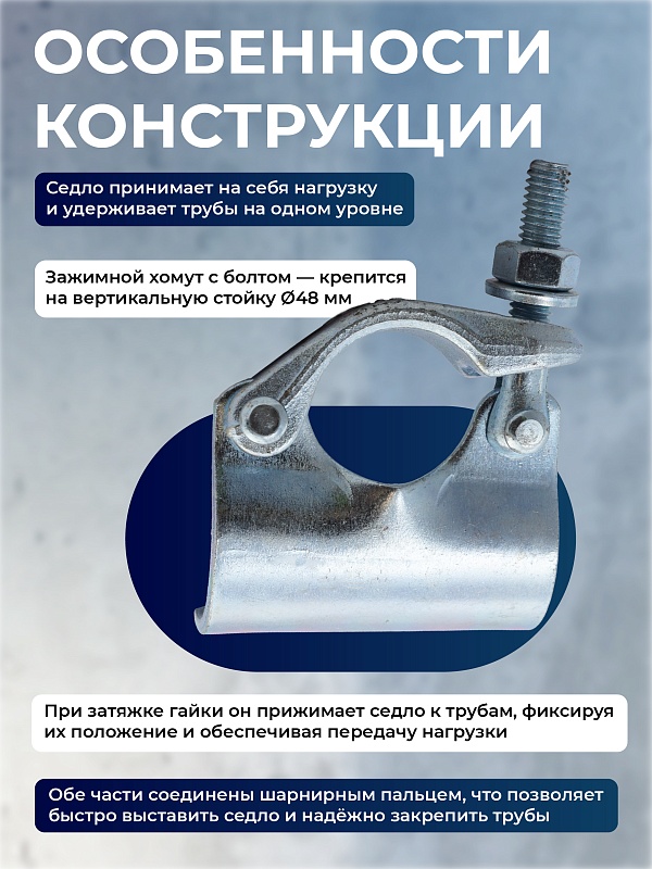 /upload/resize_cache/iblock/a27/800_800_0/u555pgkkbljniafwbjchr94kjtklaiu1.jpg