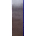 Щит стальной щитовой опалубки Промышленник линейный премиум 1,05x3,0 м фото 5