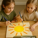 Фанера Промышленник 620х500х10мм, береза, упаковка 5 шт фото 6