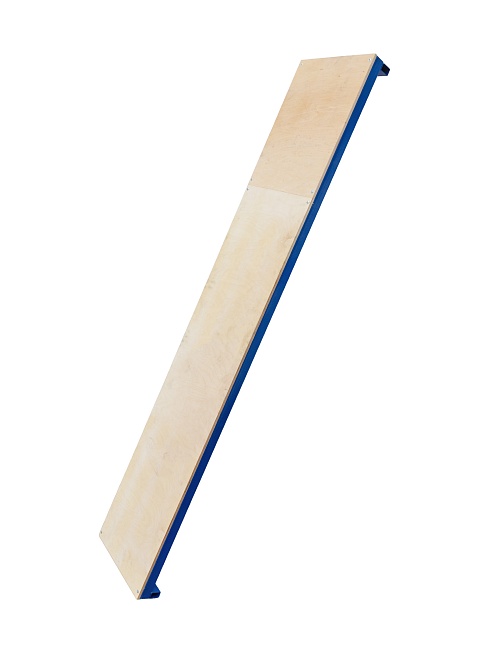 Вышка-тура Промышленник ВСП Пром 1.6×2.0, 2.8 м фото 6