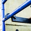 Балка настила, ригель рамных лесов 2 м фото 4