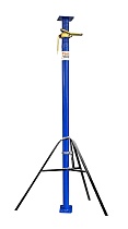 Купить Стойка телескопическая для опалубки TeaM 3.0 м