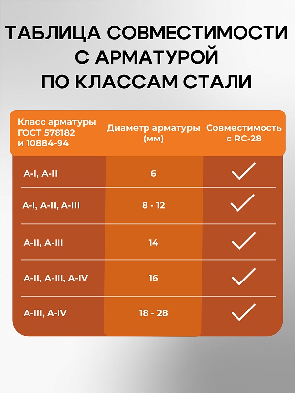 /upload/resize_cache/iblock/c90/800_800_0/8sao1h5j4r9tq38t3fzchw26pcrb4dfp.jpg