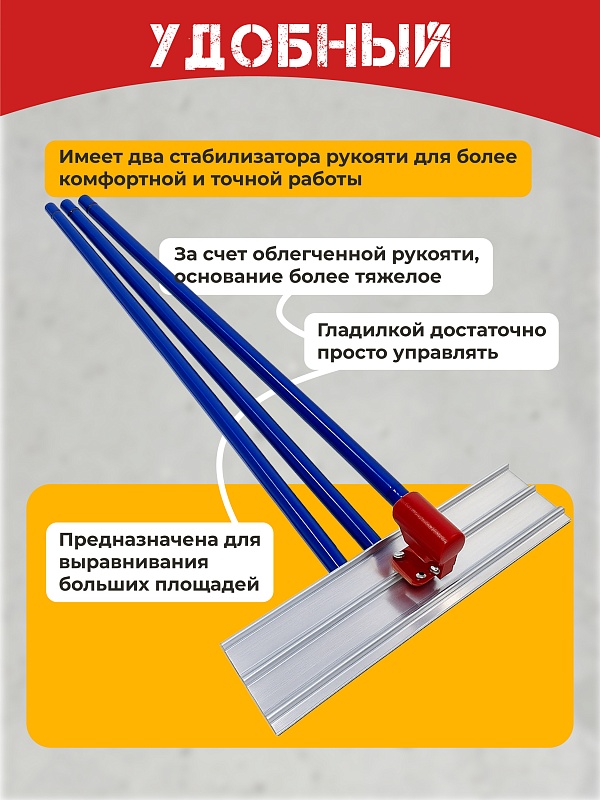 /upload/resize_cache/iblock/cdc/800_800_0/a8lqe6yb3h10dns627qaz1o6r1lkj6vu.jpg