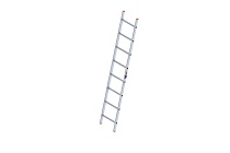 Купить Лестница односекционная TeaM S4108