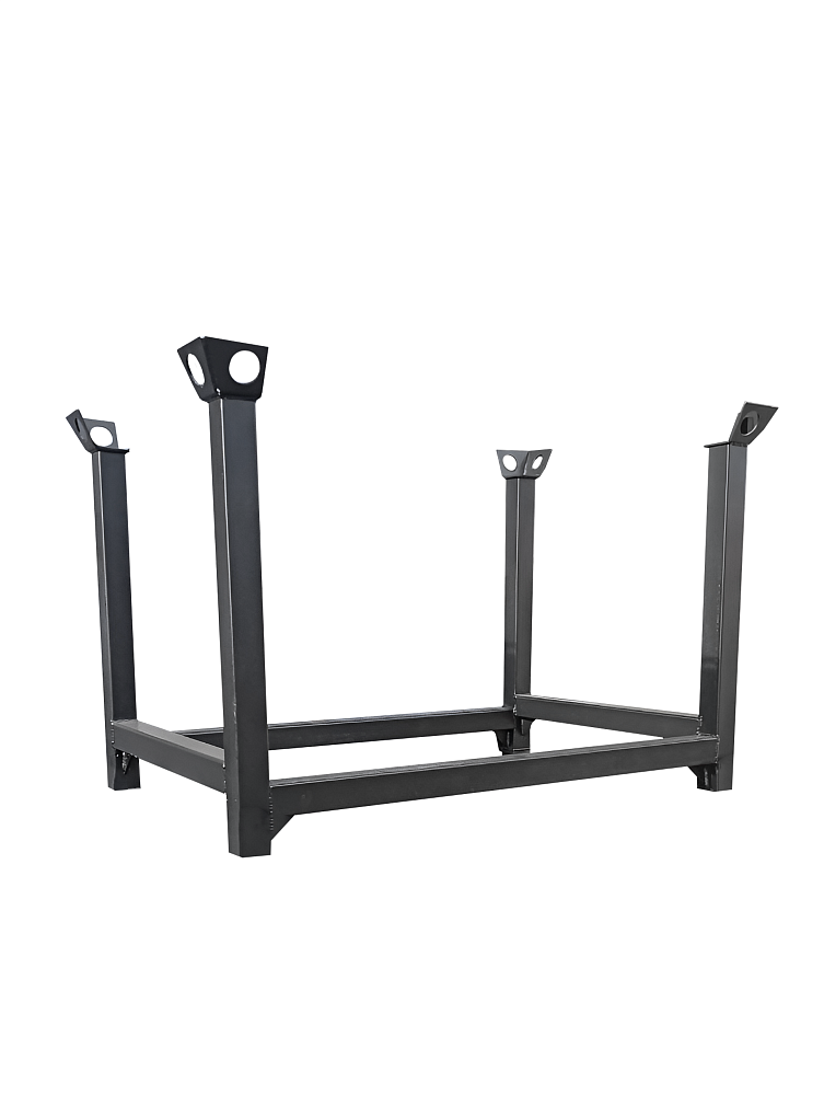 Коники для хранения г/п 1500кг фото 1