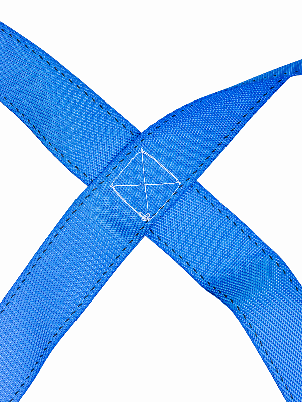 /upload/resize_cache/iblock/e4d/800_800_0/ui2l9pszchi1sq0kq0fv0d2h0t9g2ube.png