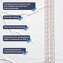 Вышка-тура TeaM ВСП 1.6х2.0, 16.0 м фото 6