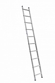 Купить Лестница односекционная Alumet Ал 5110