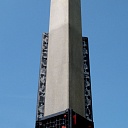 Пластиковая опалубка колонн GEOTUB Panel Geoplast колонна квадратная 3,0 м, сечение 400 мм фото 8
