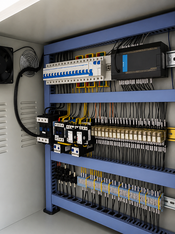 /upload/resize_cache/iblock/f6f/800_800_0/75qcpo9sys3rek663dt0rxa68y83y0f4.png