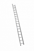 Купить Лестница односекционная Alumet Ал 5117